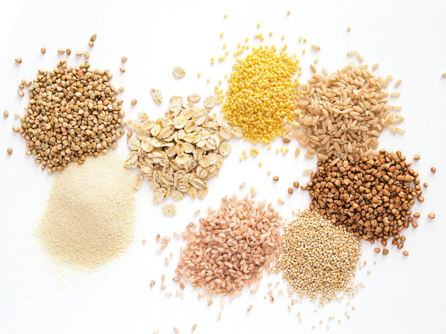 nutrition-and-anxiety-carbs