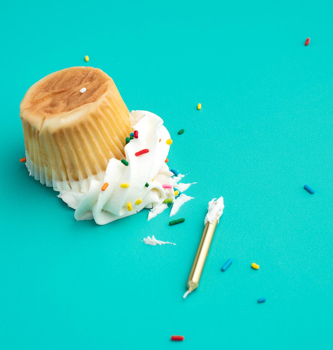 emotional-eating-tips