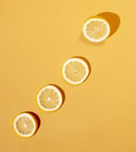 nutrients-for-mens-health
