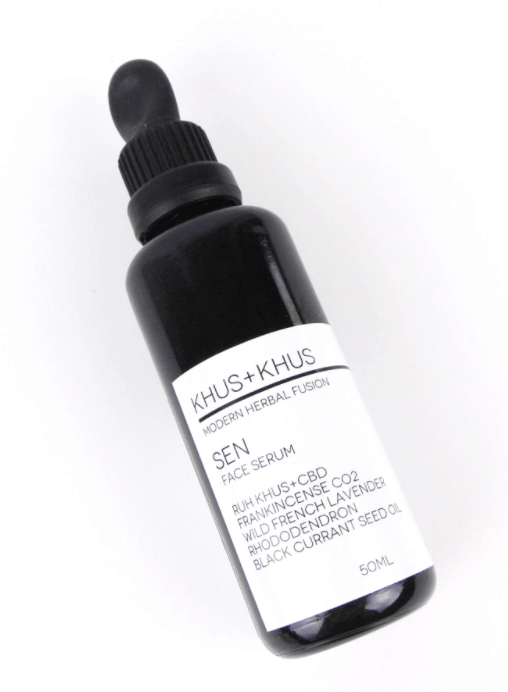 2020 Holiday Gift Guide for Health & Wellness Lovers