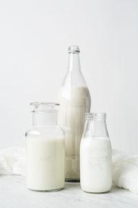 Healthy-milk-alternative