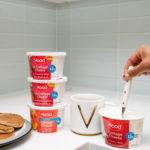 The Nutritious Pancake Recipe Your Sunday Morning Needs