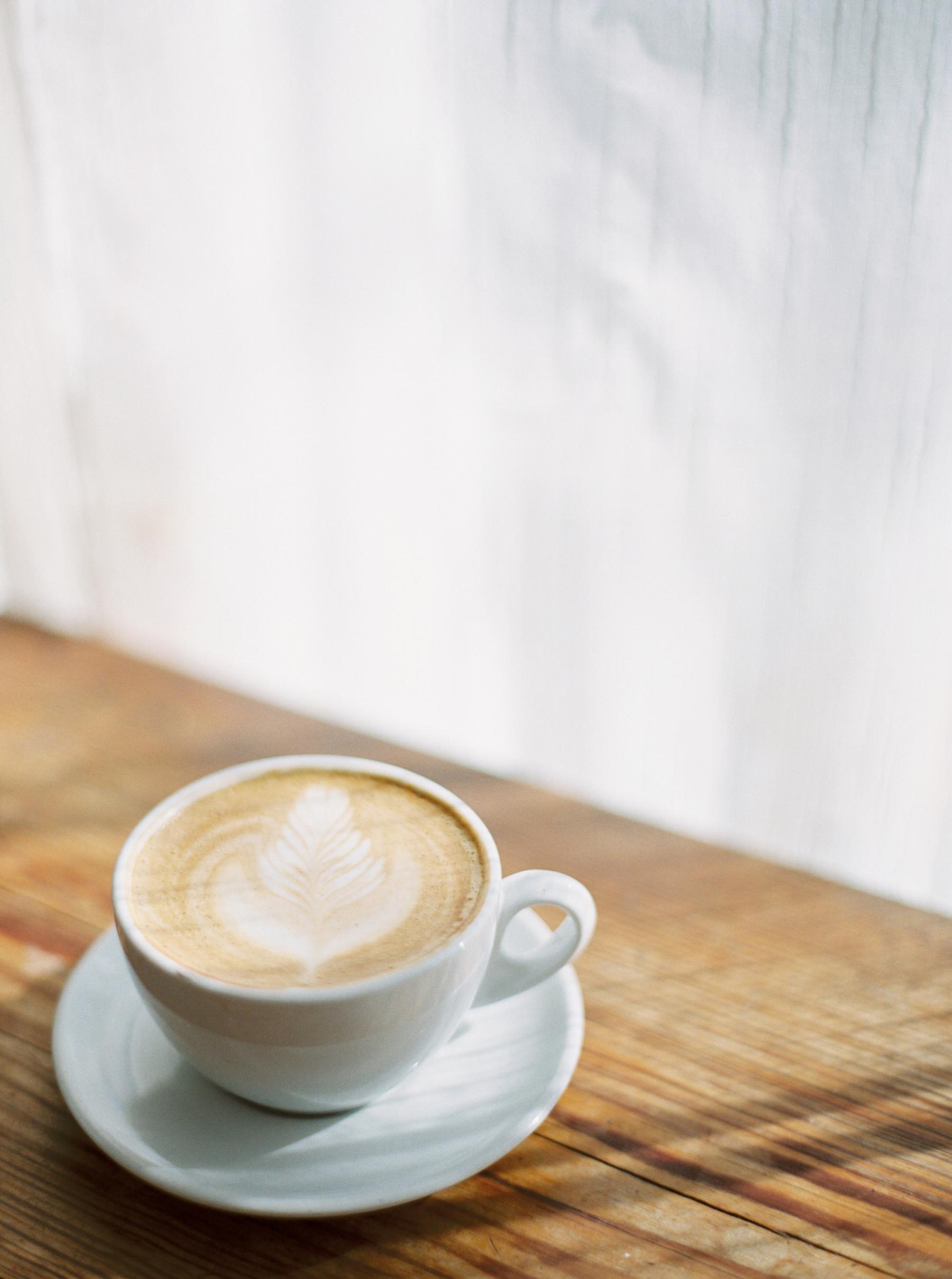 How food habits can affect mood