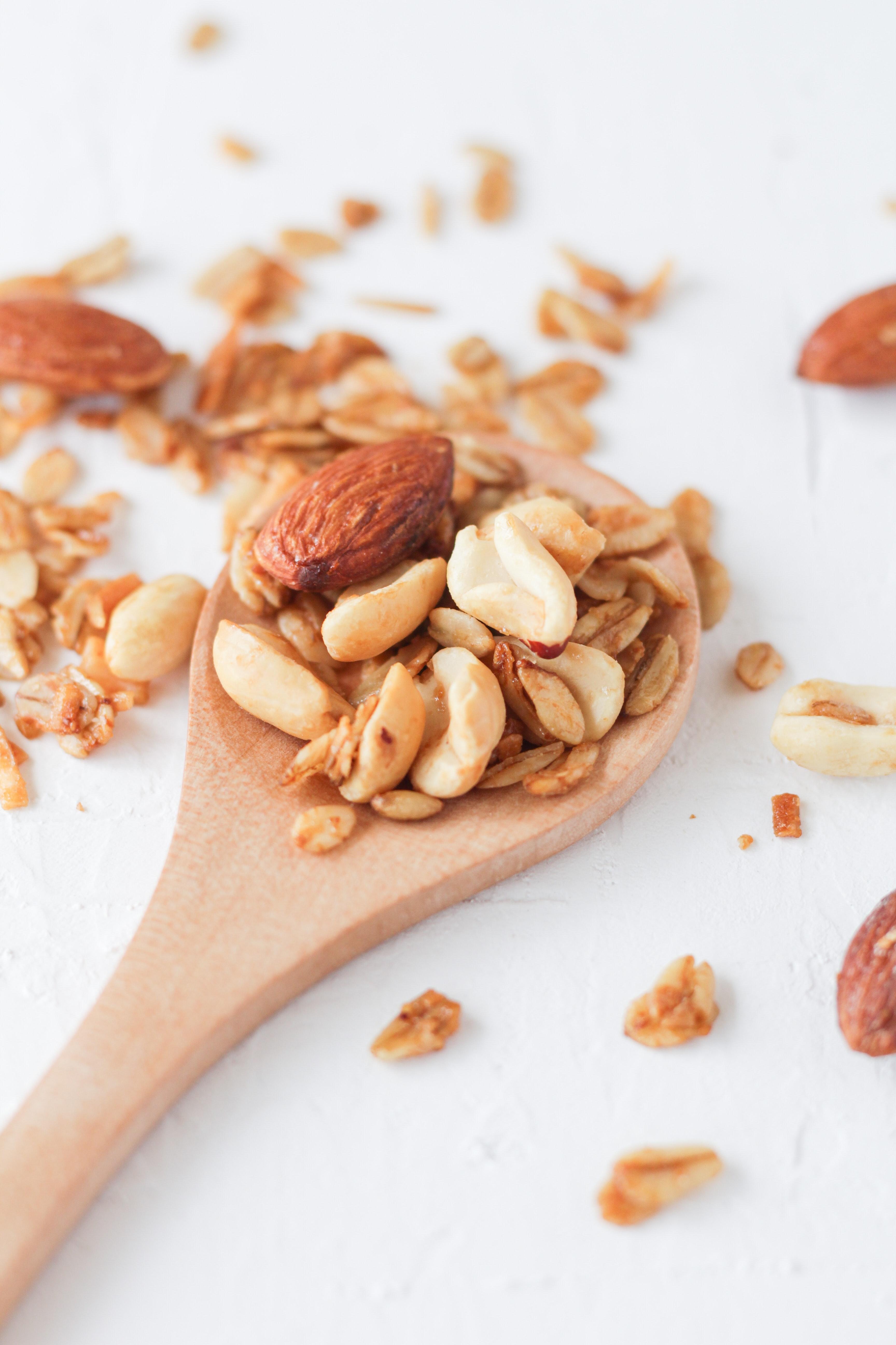 Navigating life with food allergies from nutrition coaches