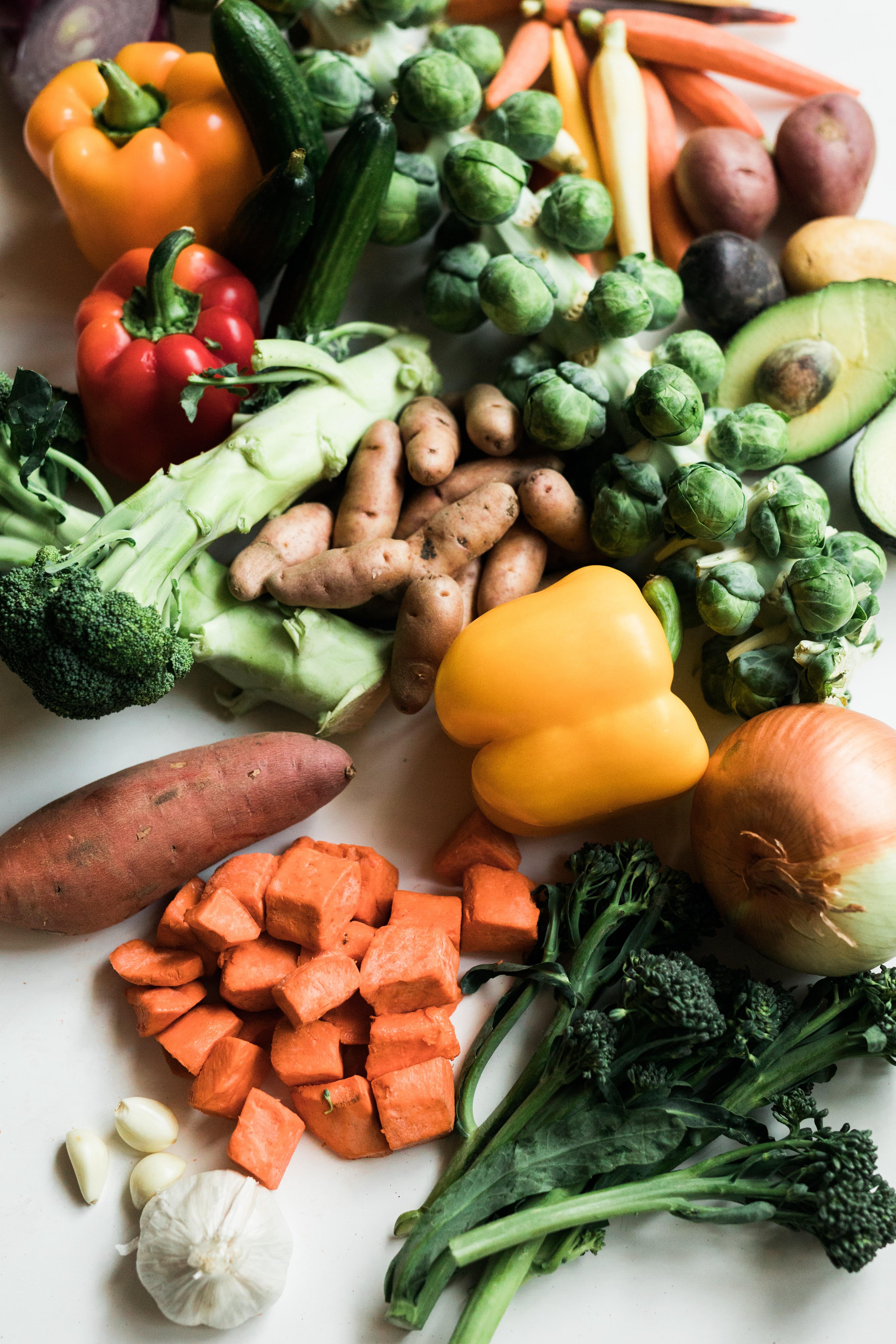 Diet guide to GERD by nutrition coaches