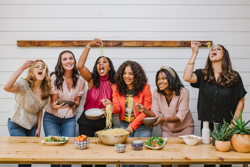 lowsugar chocolate peanut butter cups Archives