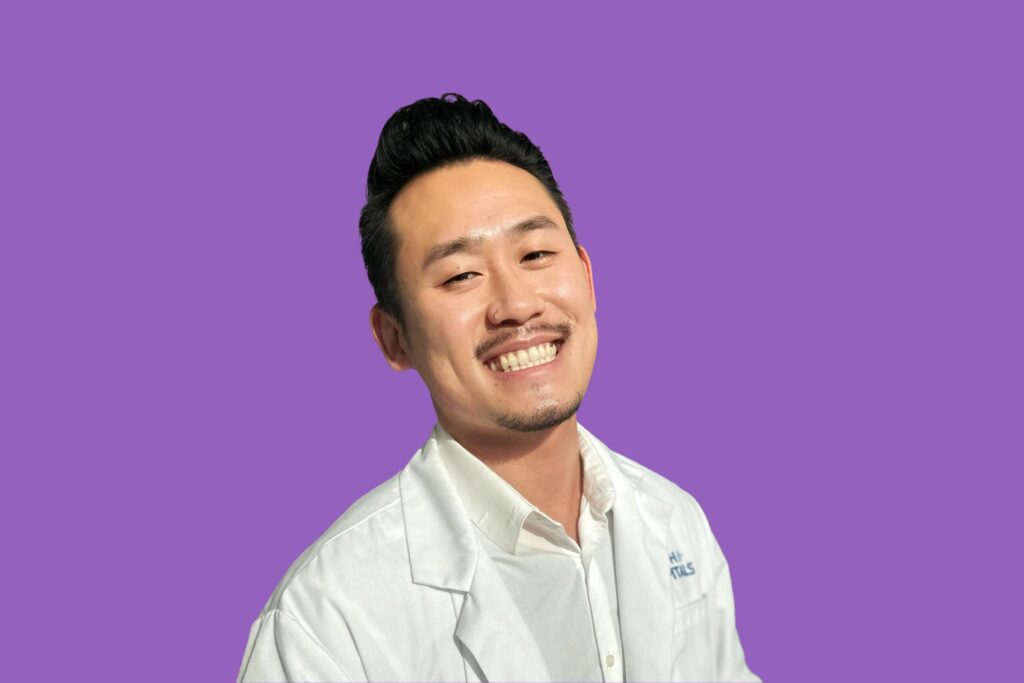 Phoowanai(Phoo) Gambino