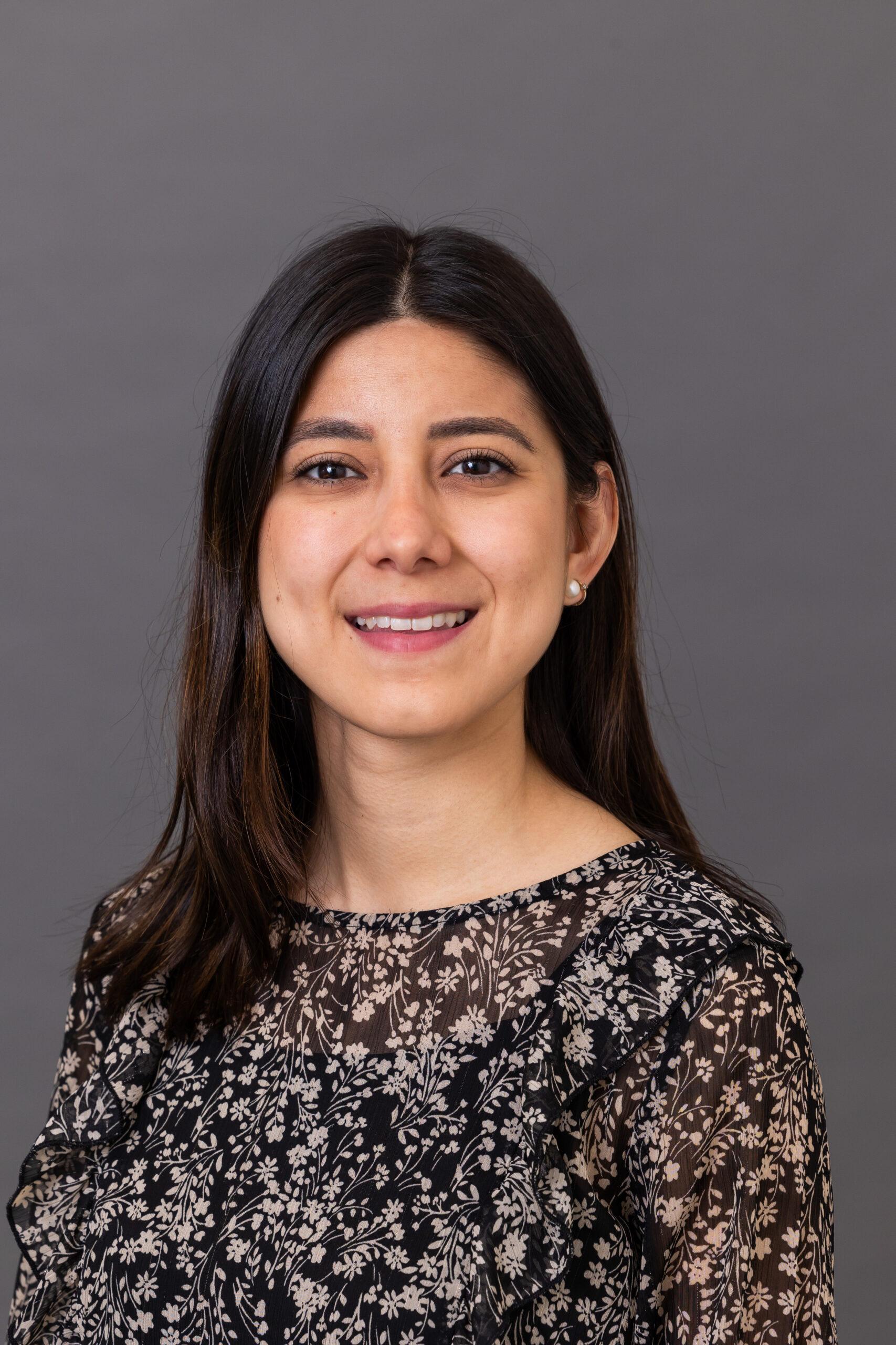 Day in the Life: My Dietetic Internship