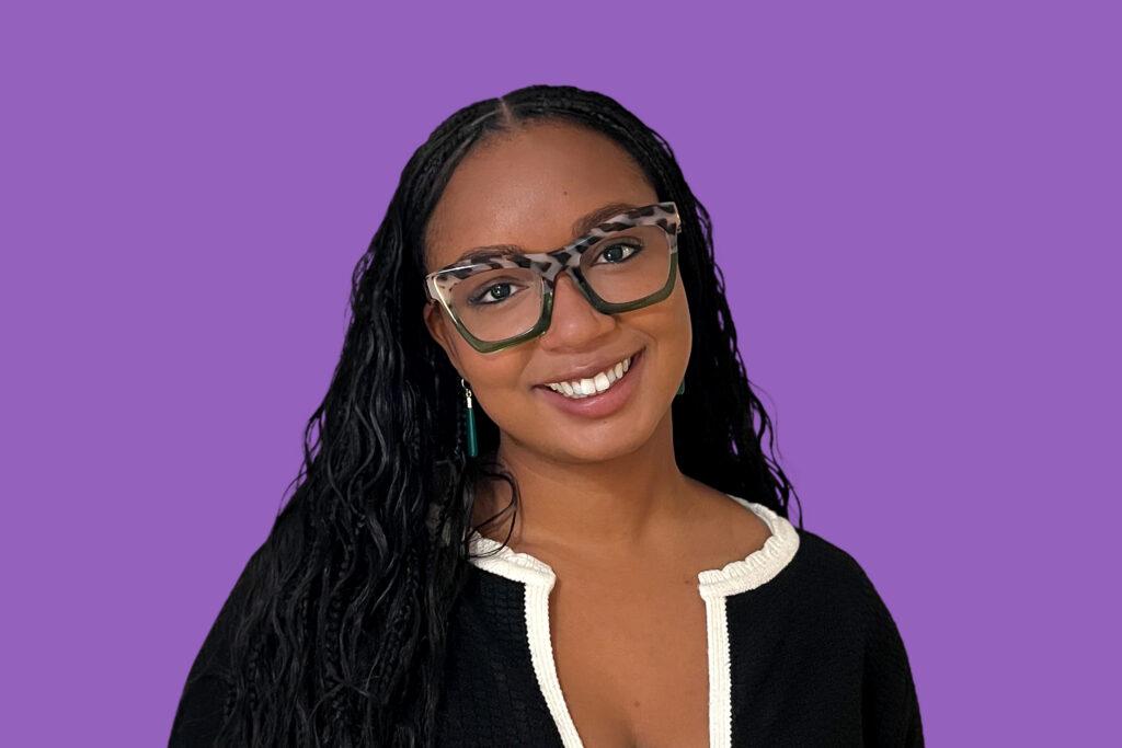 Erica Jackson