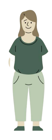 “To date I’ve dropped my A1C from a 9 to a 5.4 (and lost almost 60 lbs in the process)!”