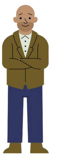 My good cholesterol, which had been stuck at 37 for a long time, is now 53, and my doctor removed one of my blood pressure medications.