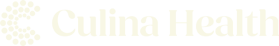 Culina Health