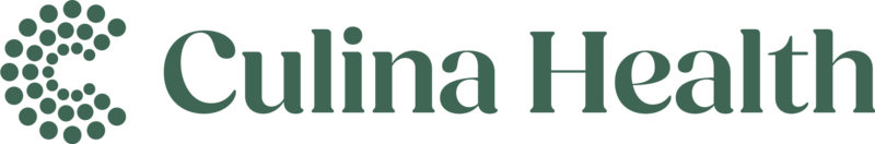 Culina Health