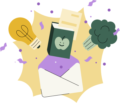 Get Insider Exclusives