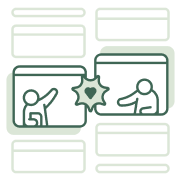 Match with a registered dietitian