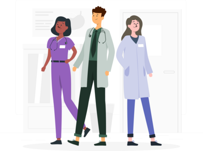 Clinical Rigor Leads to Great Outcomes