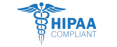 HIPAA Compliant