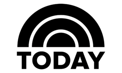 Featured publication