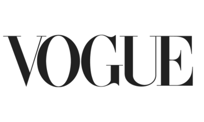 Featured publication