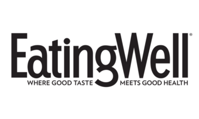 Featured publication