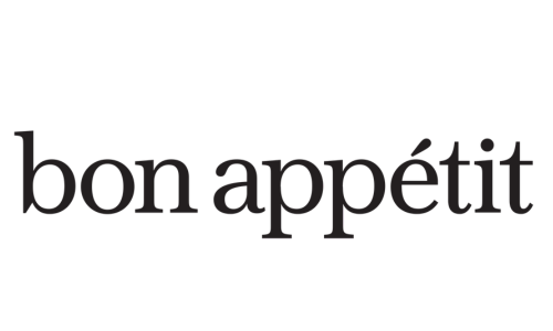 Featured publication