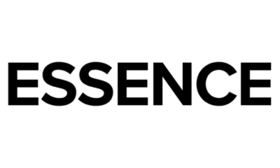 Featured publication