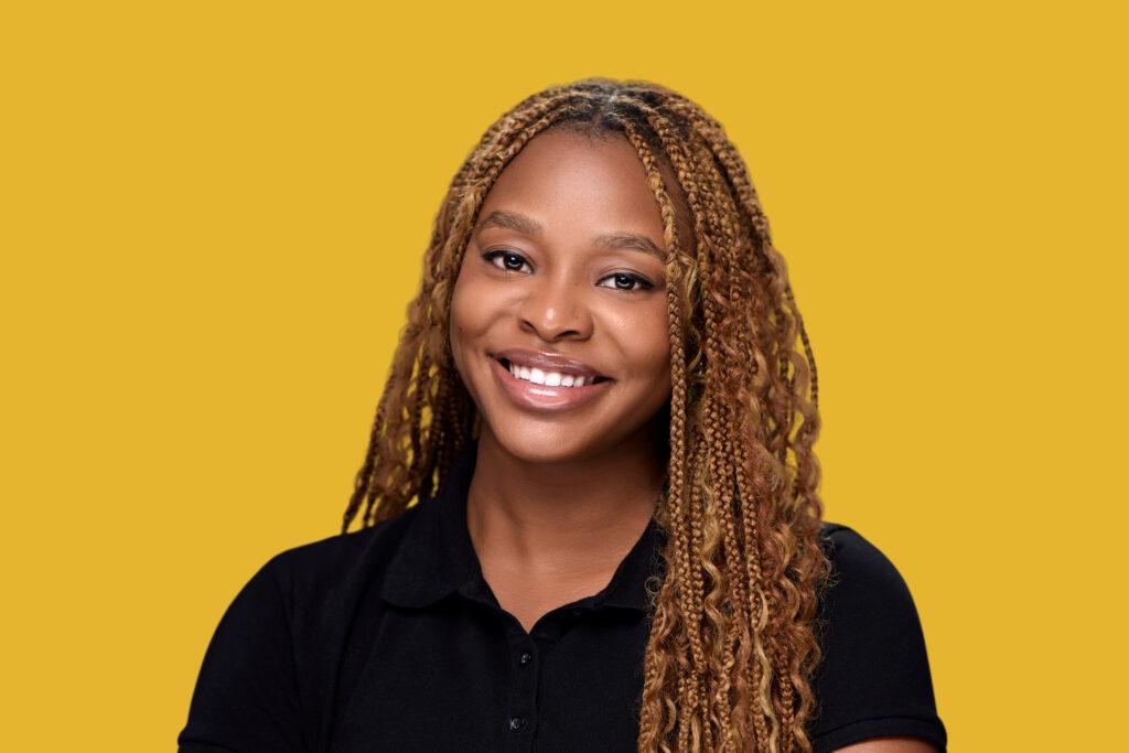 Makeeda Bandele-Asante