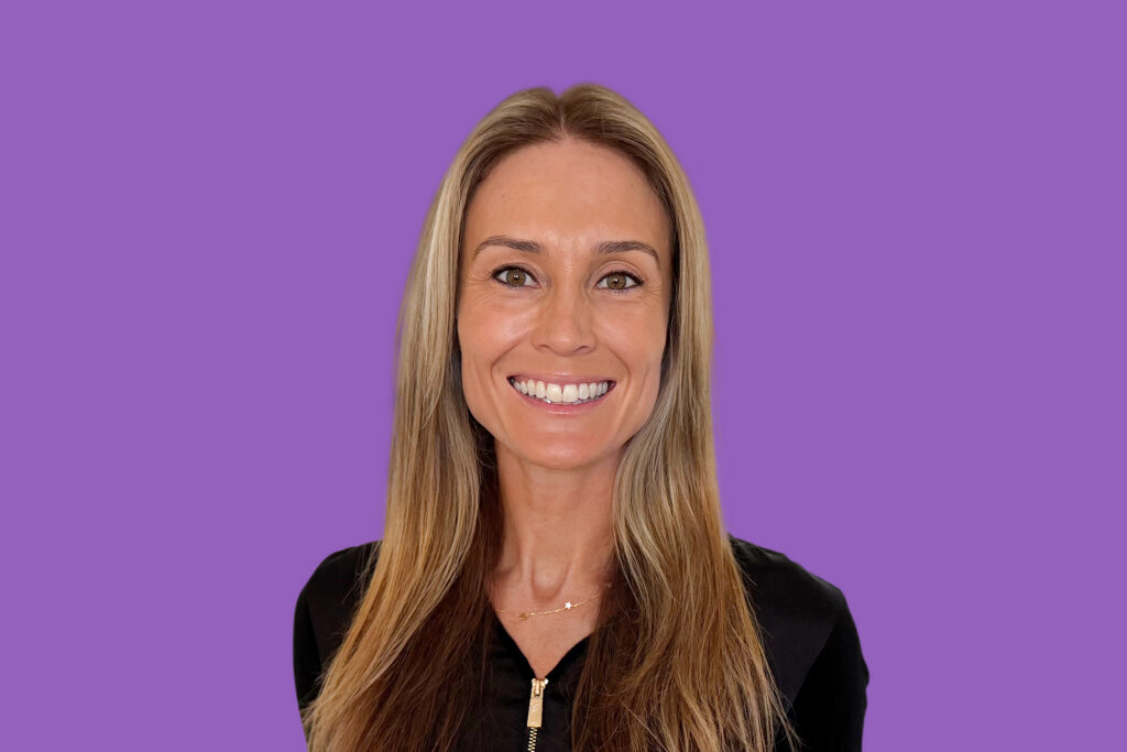 Ingrid Bierenkoven